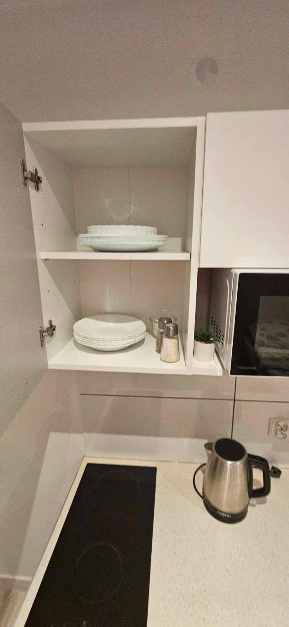 U Jedrusia Apartment Zubrzyca Gorna Luaran gambar