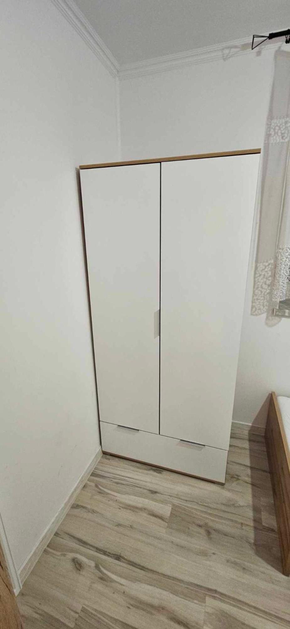 U Jedrusia Apartment Zubrzyca Gorna Luaran gambar