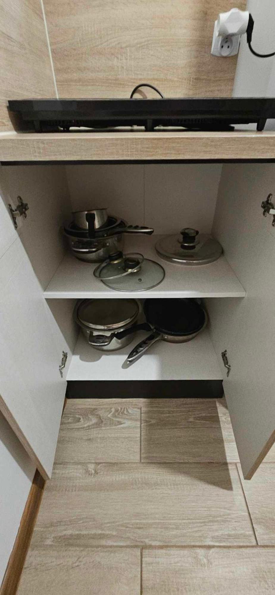 U Jedrusia Apartment Zubrzyca Gorna Luaran gambar