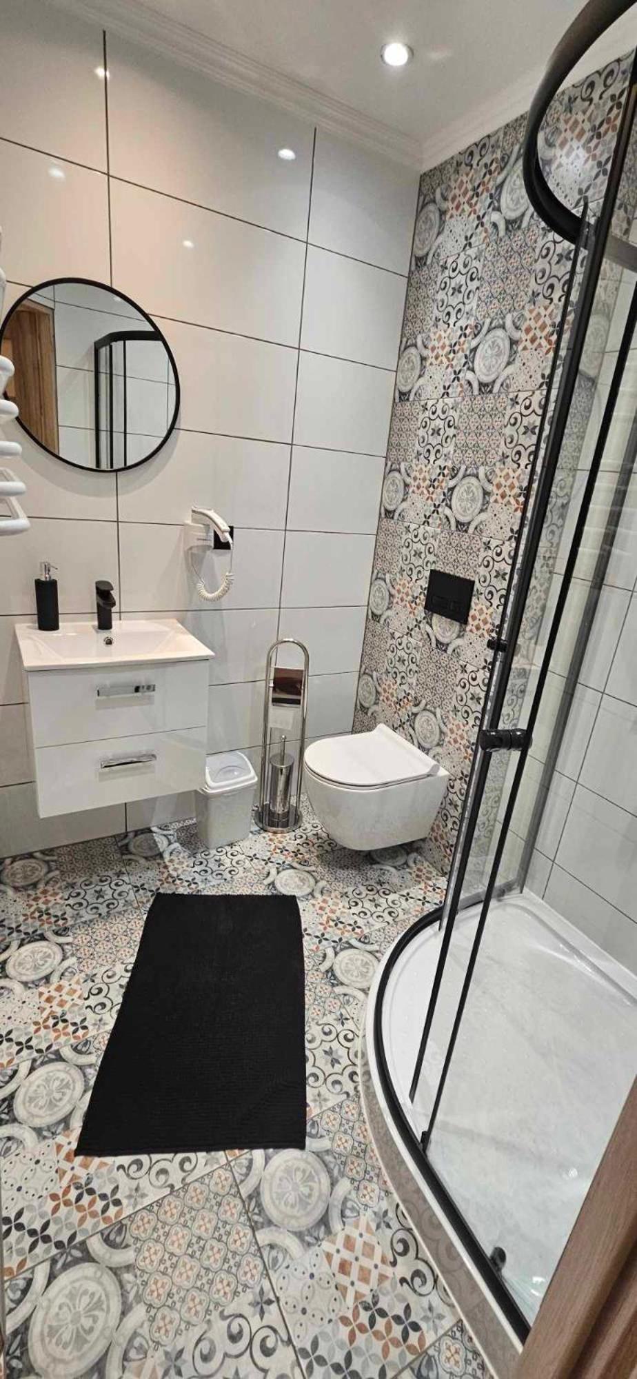 U Jedrusia Apartment Zubrzyca Gorna Luaran gambar