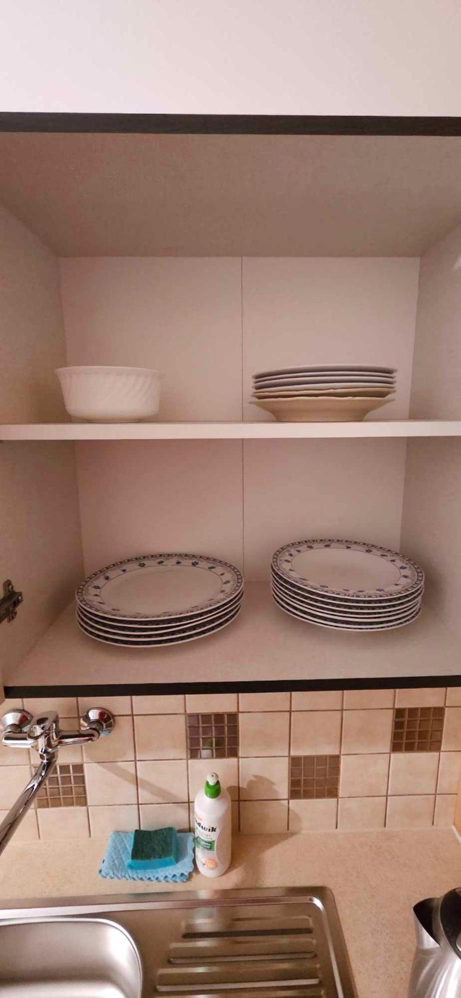 U Jedrusia Apartment Zubrzyca Gorna Luaran gambar