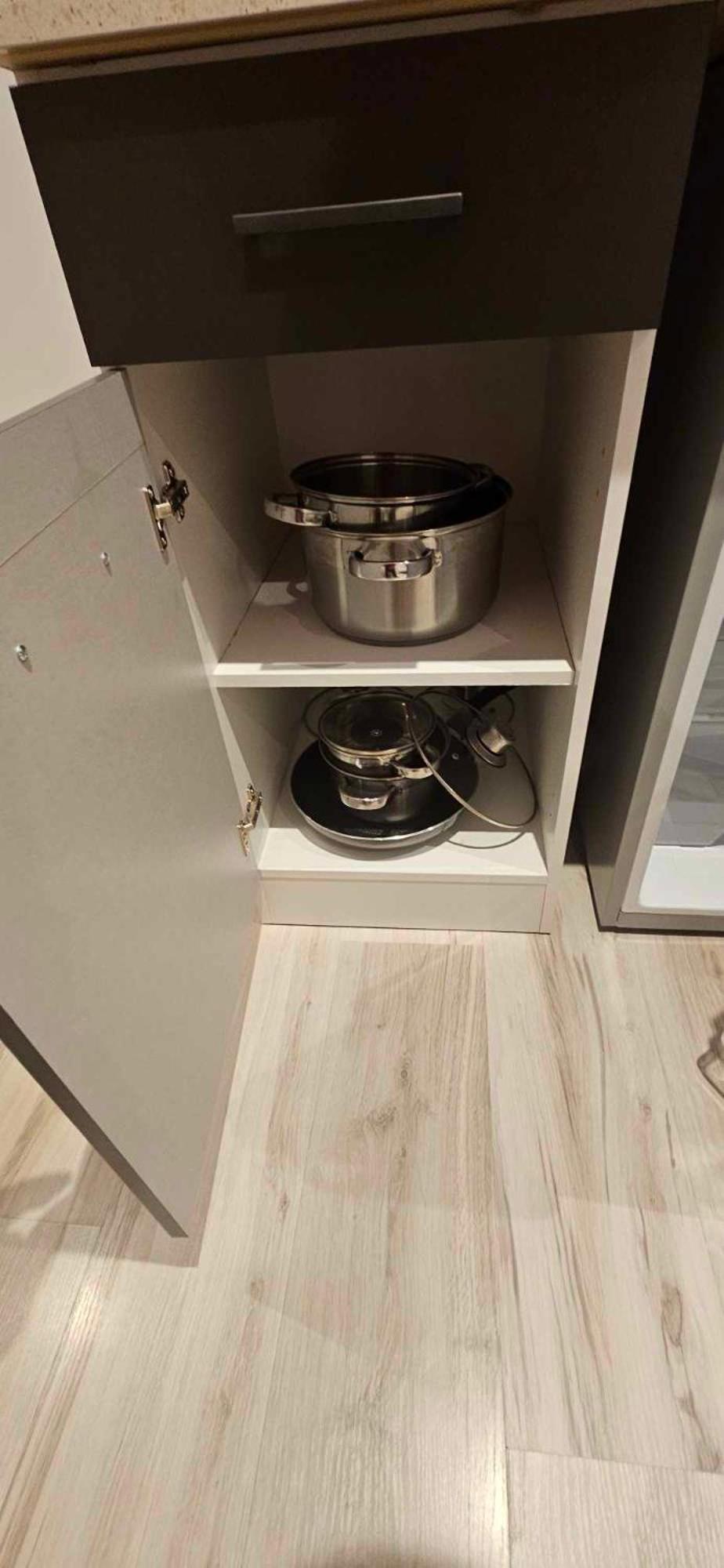 U Jedrusia Apartment Zubrzyca Gorna Luaran gambar