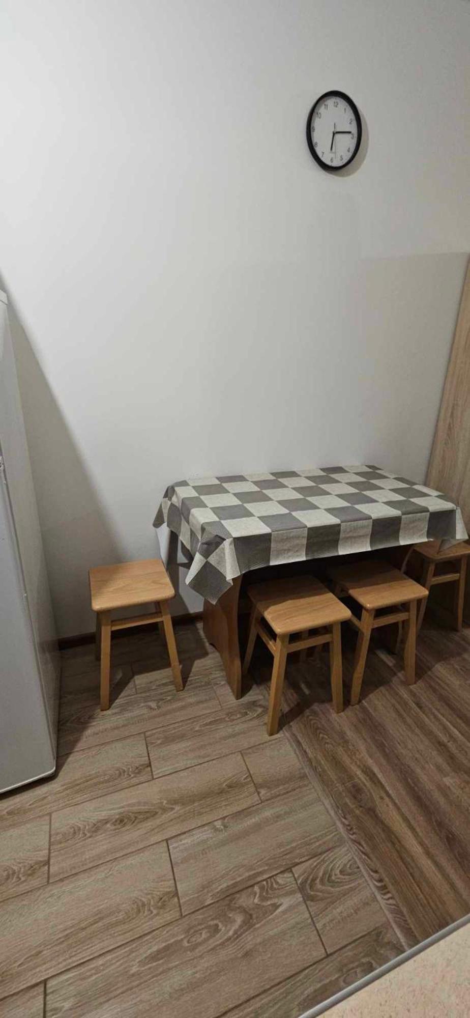 U Jedrusia Apartment Zubrzyca Gorna Luaran gambar