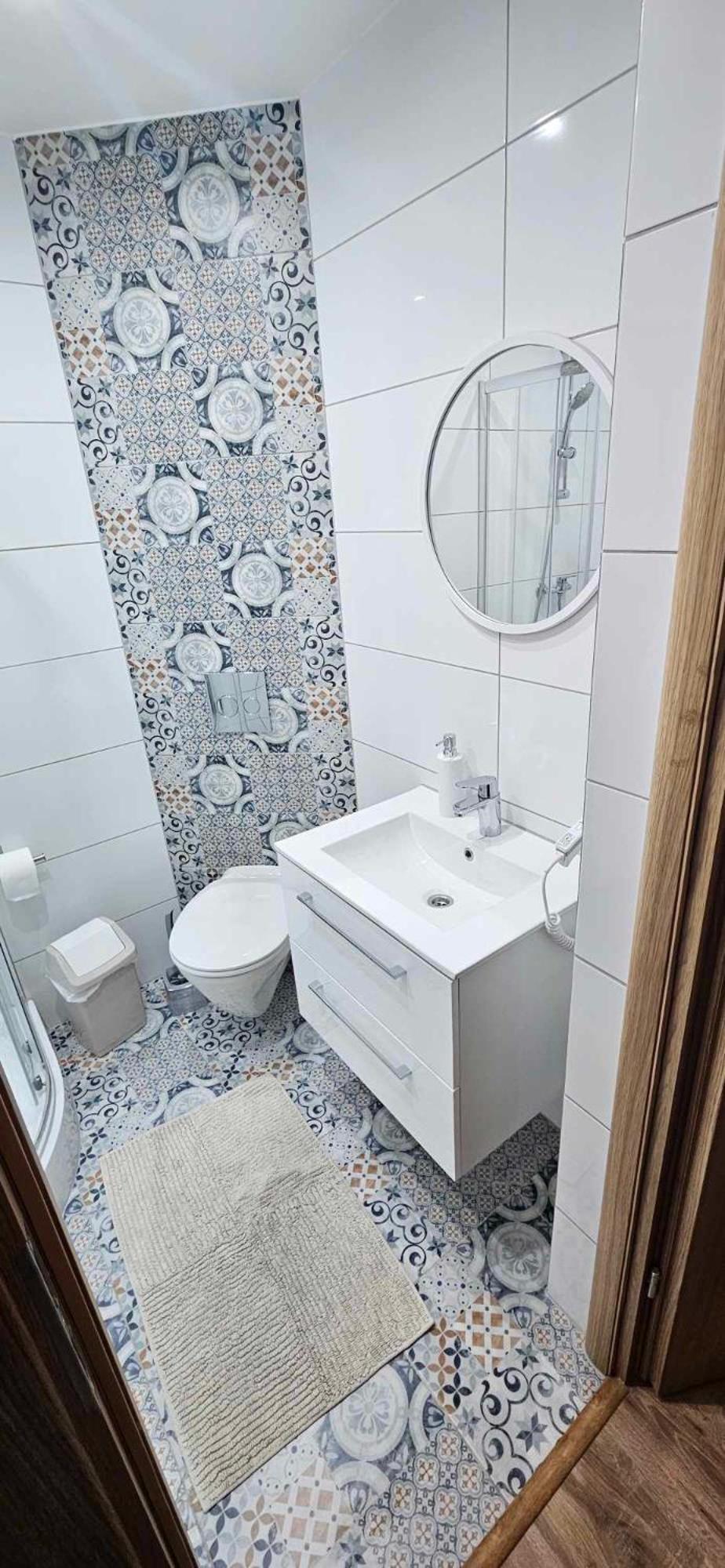 U Jedrusia Apartment Zubrzyca Gorna Luaran gambar